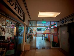 Katong Shopping Centre (D15), Retail #487647871